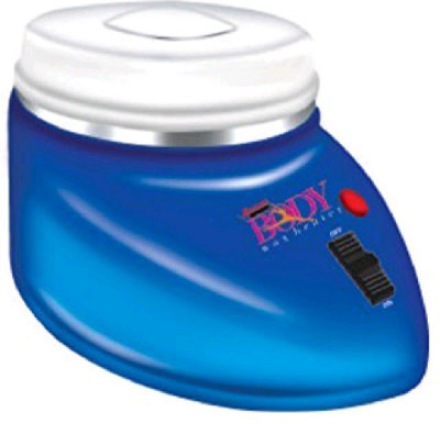 

sweetpea Wax Heater(Multicolor)