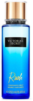 

Victoria's Secret Mist Secret Rush 250 ml women Eau de Toilette - 250 ml(For Women)