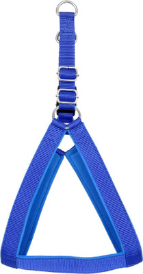 

Pride Infinite Dog Standard Harness(, Blue