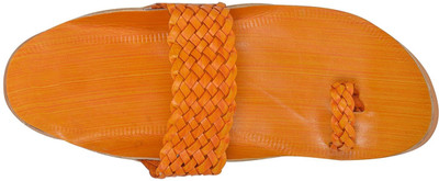 

morris uk Men TAN Flats