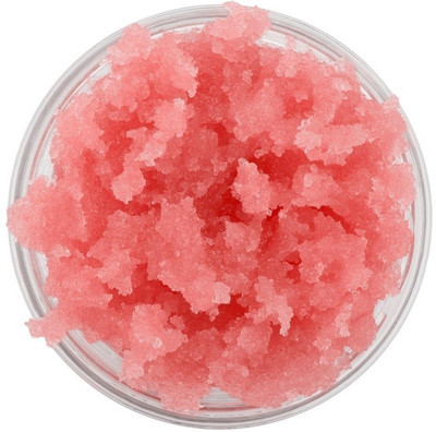

ADVAIT ABEER NATURAL LIP SCRUB ROSE Scrub(40 g)