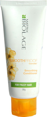 

biolage Conditioner by Matrix(98 g)