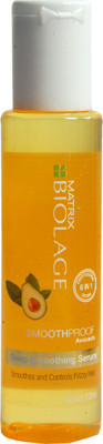 

biolage Smooth Proof Serum By Matrix.(100 ml)