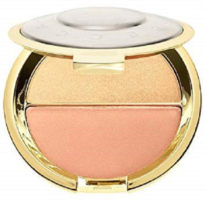 

becca jaclyn hill(prosecco pop/amaretto)