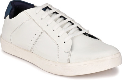 

Bunkeys Casuals For Men(White