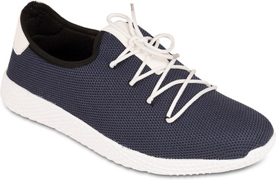 

Kgroup Casuals For Men(Navy