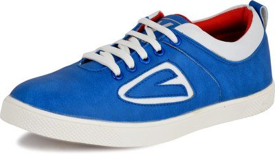 

Densu Sneakers For Men(Blue