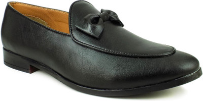 

Ripley Loafers For Men(Black