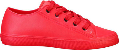 

Lifecart Sneakers For Men(Red