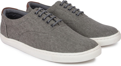 

Killer Sneakers For Men(Grey