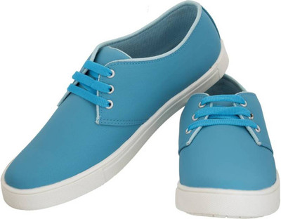 

SBM Casuals For Men(Blue