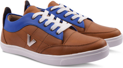 

Krafter Casuals For Men(Brown