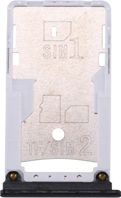 Spares4ever Sim Card Tray(Compatible With Xiaomi Mi Max 2)