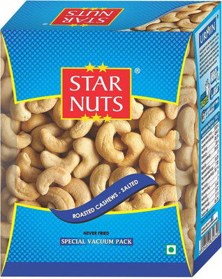 

STARNUTS SN1(170 g)
