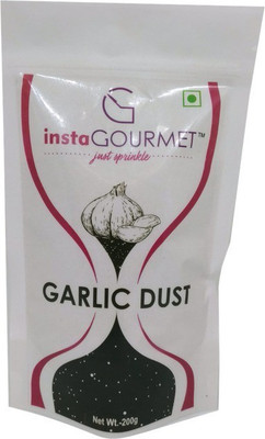 

instagourmet Garlic Dust(200 g)