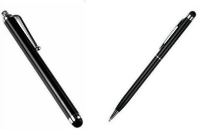 

OLECTRA SET OF 2 Stylus(Black)