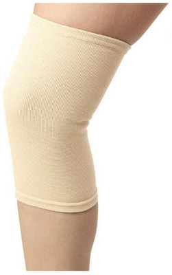 

AASHI TRADERS PRORTHOBAND Knee Support (, Beige
