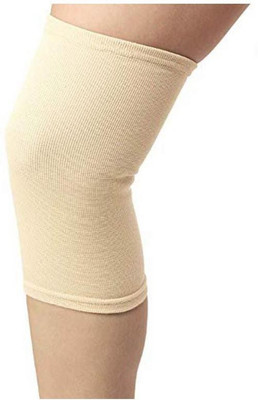 

AASHI TRADERS PRORTHOBAND Knee Support (, Beige