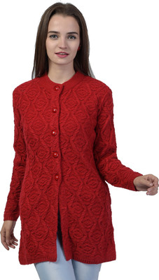 sweater for girls in flipkart