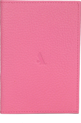 

Adamis W251 PINK FLOATER(Pink)