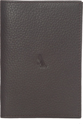 

Adamis W251 BLACK FLOATER(Black)