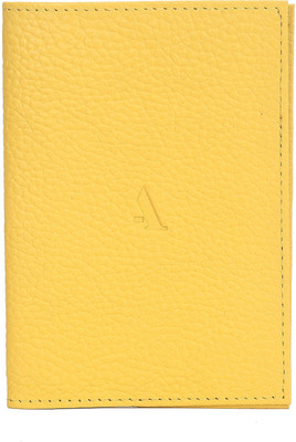 

Adamis W251 YELLOW FLOATER(Yellow)