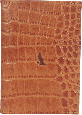 

Adamis W251 TAN CROCO(Tan)