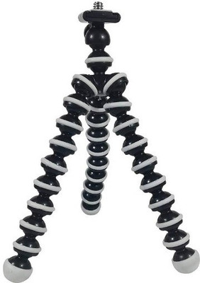 

Landmark HSB_690K Tripod(Multicolor, Supports Up to 1500 g)
