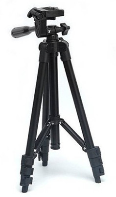 

SACRO WDM_471W_3120 Tripod(Multicolor, Supports Up to 1500 g)