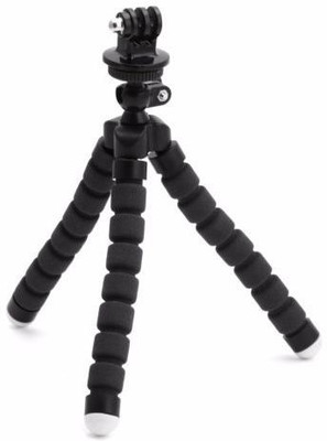 

TRIANGLE ANT MOBILE STAND-8E Tripod(Black, Supports Up to 1000)