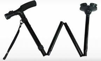 

YS Traders HB-021 Walking Stick