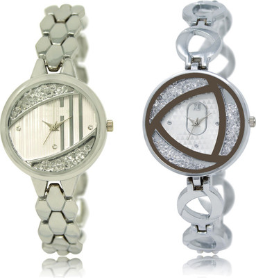

watchis watches men 223-240 Watch - For Women