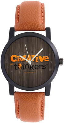 

Opulent Arena A101 Watch - For Men