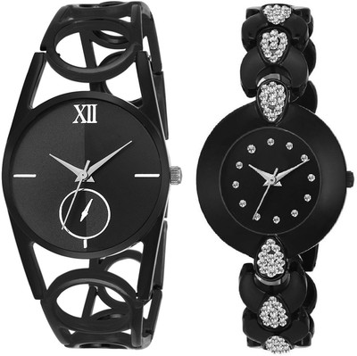 

Justice Fashion new 306-319 Watch - For Women
