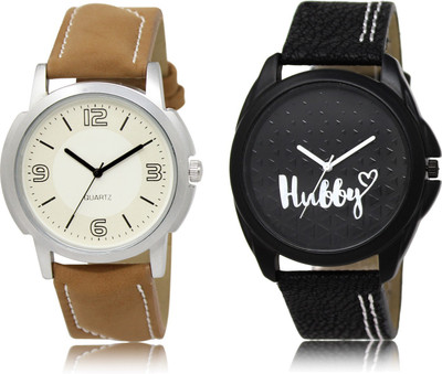 

watchis 16-31 Watch - For Men