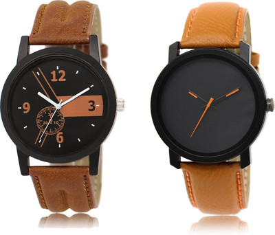 

watchis LRM 01-20 Watch - For Men
