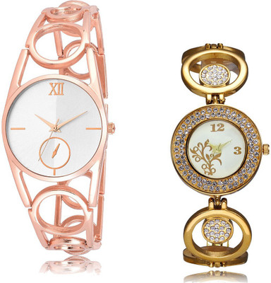 

NRKKING Watch-LR0212-0204 Watch - For Women