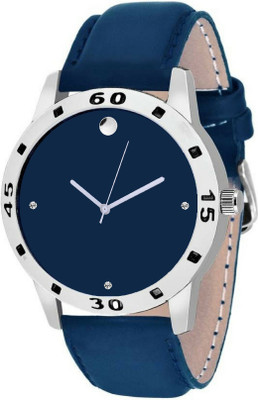 

Opulent Arena OA210 Opulent Arena Casual Analogue Blue Dial Boys Watch Watch - For Women