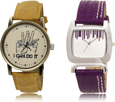 

watchis watches men 30-207 Watch - For Men & Women