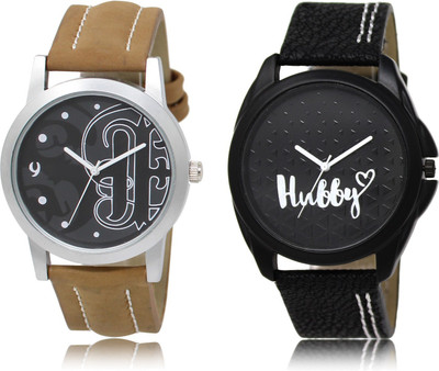 

watchis 14-31 Watch - For Men