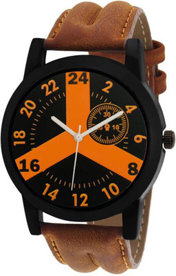 

Votch UFX-458 New Arrival Attractive Watch - For Men