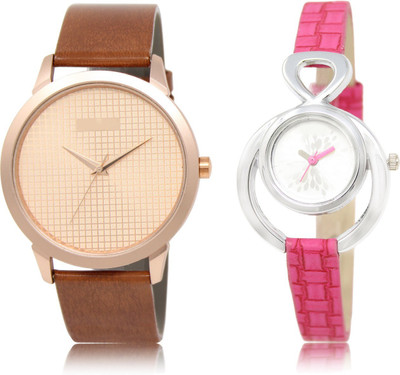 

watchis 34-205 Watch - For Men & Women