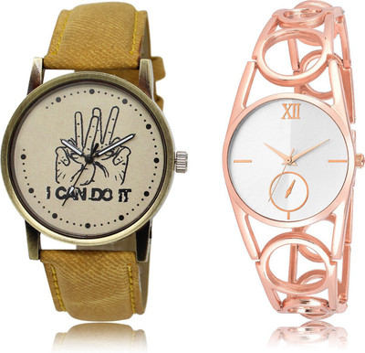 

watchis 30-213 Watch - For Men & Women