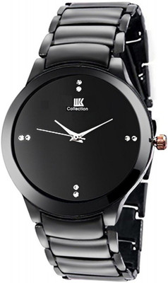 

IIK Collection ik Watch - For Men