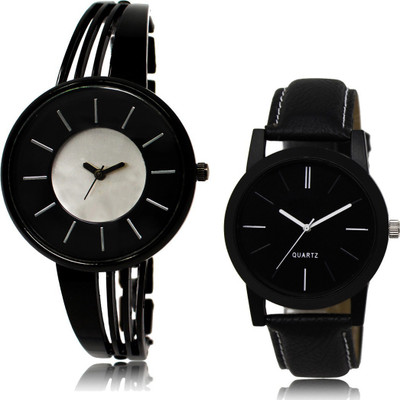 

NRKKING Girls & Boys watch-LR0212-LR005 Watch - For Women