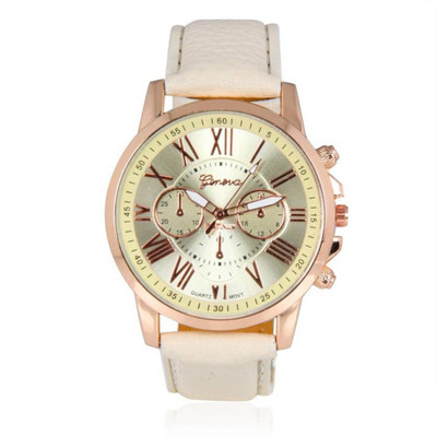 Geneva GFGEN2 Watch - For Women