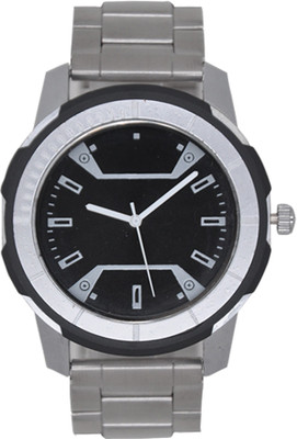 

Bright Fashion B- 0004 Exclusive Designer Modish Series Watch - For Women