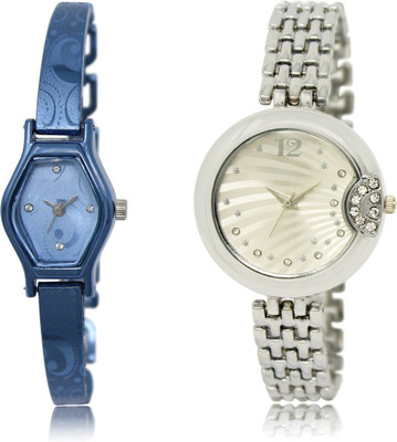 

watchis watches men 218-227 Watch - For Women