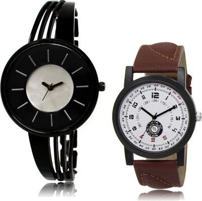 

NRKKING Girls & Boys watch-LR0212-LR011 Watch - For Men & Women