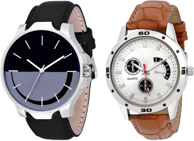 

FRIX Gents Exclusive Designer Watch-317-304 Limited Eddition Watch - For Men